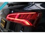 Audi Q5 55 TFSI e quattro S edition Competition | Luchtvering | 360 cam | Trekhaak | Diamond stitch | VC | Memory | NL auto NAP |