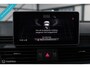 Audi Q5 55 TFSI e quattro S edition Competition | Luchtvering | 360 cam | Trekhaak | Diamond stitch | VC | Memory | NL auto NAP |