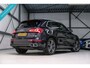Audi Q5 55 TFSI e quattro S edition Competition | Luchtvering | 360 cam | Trekhaak | Diamond stitch | VC | Memory | NL auto NAP |