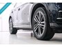 Audi Q5 55 TFSI e quattro S edition Competition | Luchtvering | 360 cam | Trekhaak | Diamond stitch | VC | Memory | NL auto NAP |