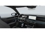 Volkswagen Tiguan 1.5 eHybrid R-Line Edition !!!Profiteer ook van 4.000 EURO inruilpremie!!!
