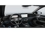 Volkswagen Tiguan 1.5 eHybrid R-Line Edition !!!Profiteer ook van 4.000 EURO inruilpremie!!!