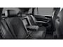 Volkswagen Tiguan 1.5 eHybrid R-Line Edition !!!Profiteer ook van 4.000 EURO inruilpremie!!!