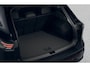 Volkswagen Tiguan 1.5 eHybrid R-Line Edition !!!Profiteer ook van 4.000 EURO inruilpremie!!!