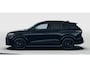 Volkswagen Tiguan 1.5 eHybrid R-Line Edition !!!Profiteer ook van 4.000 EURO inruilpremie!!!