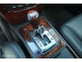 Cadillac SRX 4.6 V8 Sport Luxury | 12-2004 | 72.590 km
