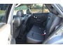 Cadillac SRX 4.6 V8 Sport Luxury | 12-2004 | 72.590 km