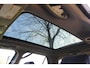 Cadillac SRX 4.6 V8 Sport Luxury | 12-2004 | 72.590 km