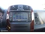 Cadillac SRX 4.6 V8 Sport Luxury | 12-2004 | 72.590 km