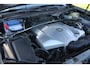 Cadillac SRX 4.6 V8 Sport Luxury | 12-2004 | 72.590 km
