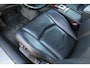 Cadillac SRX 4.6 V8 Sport Luxury | 12-2004 | 72.590 km