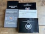 Cadillac SRX 4.6 V8 Sport Luxury | 12-2004 | 72.590 km