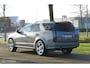 Cadillac SRX 4.6 V8 Sport Luxury | 12-2004 | 72.590 km