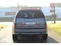 Cadillac SRX 4.6 V8 Sport Luxury | 12-2004 | 72.590 km
