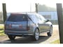 Cadillac SRX 4.6 V8 Sport Luxury | 12-2004 | 72.590 km