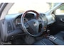 Cadillac SRX 4.6 V8 Sport Luxury | 12-2004 | 72.590 km