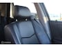 Cadillac SRX 4.6 V8 Sport Luxury | 12-2004 | 72.590 km