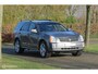 Cadillac SRX 4.6 V8 Sport Luxury | 12-2004 | 72.590 km