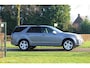 Cadillac SRX 4.6 V8 Sport Luxury | 12-2004 | 72.590 km