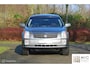 Cadillac SRX 4.6 V8 Sport Luxury | 12-2004 | 72.590 km