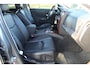 Cadillac SRX 4.6 V8 Sport Luxury | 12-2004 | 72.590 km