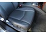 Cadillac SRX 4.6 V8 Sport Luxury | 12-2004 | 72.590 km