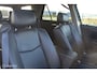 Cadillac SRX 4.6 V8 Sport Luxury | 12-2004 | 72.590 km
