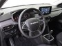 Dacia Sandero Stepway TCe 110Pk Stepway Expression | Cruise Control | Apple Carplay | Navigatie |
