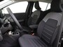 Dacia Sandero Stepway TCe 110Pk Stepway Expression | Cruise Control | Apple Carplay | Navigatie |