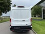 Ford Transit 350 2.0 TDCI L3H2 Trend - NIEUW - BPM VRIJ! - SNEL RIJDEN - Trekhaak - Parkeersensoren - Navigatie