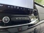 Ford Transit 350 2.0 TDCI L3H2 Trend - NIEUW - BPM VRIJ! - SNEL RIJDEN - Trekhaak - Parkeersensoren - Navigatie