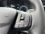 Ford Transit 350 2.0 TDCI L3H2 Trend - NIEUW - BPM VRIJ! - SNEL RIJDEN - Trekhaak - Parkeersensoren - Navigatie