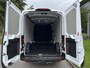 Ford Transit 350 2.0 TDCI L3H2 Trend - NIEUW - BPM VRIJ! - SNEL RIJDEN - Trekhaak - Parkeersensoren - Navigatie