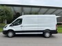 Ford Transit 350 2.0 TDCI L3H2 Trend - NIEUW - BPM VRIJ! - SNEL RIJDEN - Trekhaak - Parkeersensoren - Navigatie