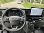 Ford Transit 350 2.0 TDCI L3H2 Trend - NIEUW - BPM VRIJ! - SNEL RIJDEN - Trekhaak - Parkeersensoren - Navigatie