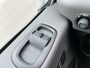 Ford Transit 350 2.0 TDCI L3H2 Trend - NIEUW - BPM VRIJ! - SNEL RIJDEN - Trekhaak - Parkeersensoren - Navigatie