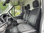 Ford Transit 350 2.0 TDCI L3H2 Trend - NIEUW - BPM VRIJ! - SNEL RIJDEN - Trekhaak - Parkeersensoren - Navigatie