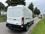 Ford Transit 350 2.0 TDCI L3H2 Trend - NIEUW - BPM VRIJ! - SNEL RIJDEN - Trekhaak - Parkeersensoren - Navigatie