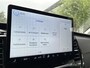 Ford Transit 350 2.0 TDCI L3H2 Trend - NIEUW - BPM VRIJ! - SNEL RIJDEN - Trekhaak - Parkeersensoren - Navigatie