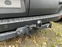 Ford Transit 350 2.0 TDCI L3H2 Trend - NIEUW - BPM VRIJ! - SNEL RIJDEN - Trekhaak - Parkeersensoren - Navigatie