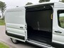 Ford Transit 350 2.0 TDCI L3H2 Trend - NIEUW - BPM VRIJ! - SNEL RIJDEN - Trekhaak - Parkeersensoren - Navigatie
