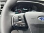 Ford Transit 350 2.0 TDCI L3H2 Trend - NIEUW - BPM VRIJ! - SNEL RIJDEN - Trekhaak - Parkeersensoren - Navigatie