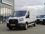 Ford Transit 350 2.0 TDCI L3H2 Trend - NIEUW - BPM VRIJ! - SNEL RIJDEN - Trekhaak - Parkeersensoren - Navigatie