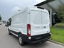 Ford Transit 350 2.0 TDCI L3H2 Trend - NIEUW - BPM VRIJ! - SNEL RIJDEN - Trekhaak - Parkeersensoren - Navigatie