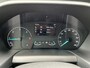 Ford Transit 350 2.0 TDCI L3H2 Trend - NIEUW - BPM VRIJ! - SNEL RIJDEN - Trekhaak - Parkeersensoren - Navigatie