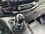 Ford Transit 350 2.0 TDCI L3H2 Trend - NIEUW - BPM VRIJ! - SNEL RIJDEN - Trekhaak - Parkeersensoren - Navigatie