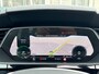 Audi E-tron e-tron 50 quattro Launch edition plus 71 kWh | SCHUIFDAK | TREKHAAK | LEER |
