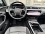 Audi E-tron e-tron 50 quattro Launch edition plus 71 kWh | SCHUIFDAK | TREKHAAK | LEER |
