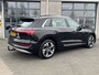 Audi E-tron e-tron 50 quattro Launch edition plus 71 kWh | SCHUIFDAK | TREKHAAK | LEER |