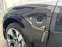 Audi E-tron e-tron 50 quattro Launch edition plus 71 kWh | SCHUIFDAK | TREKHAAK | LEER |